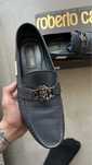 Roberto cavalli (original)