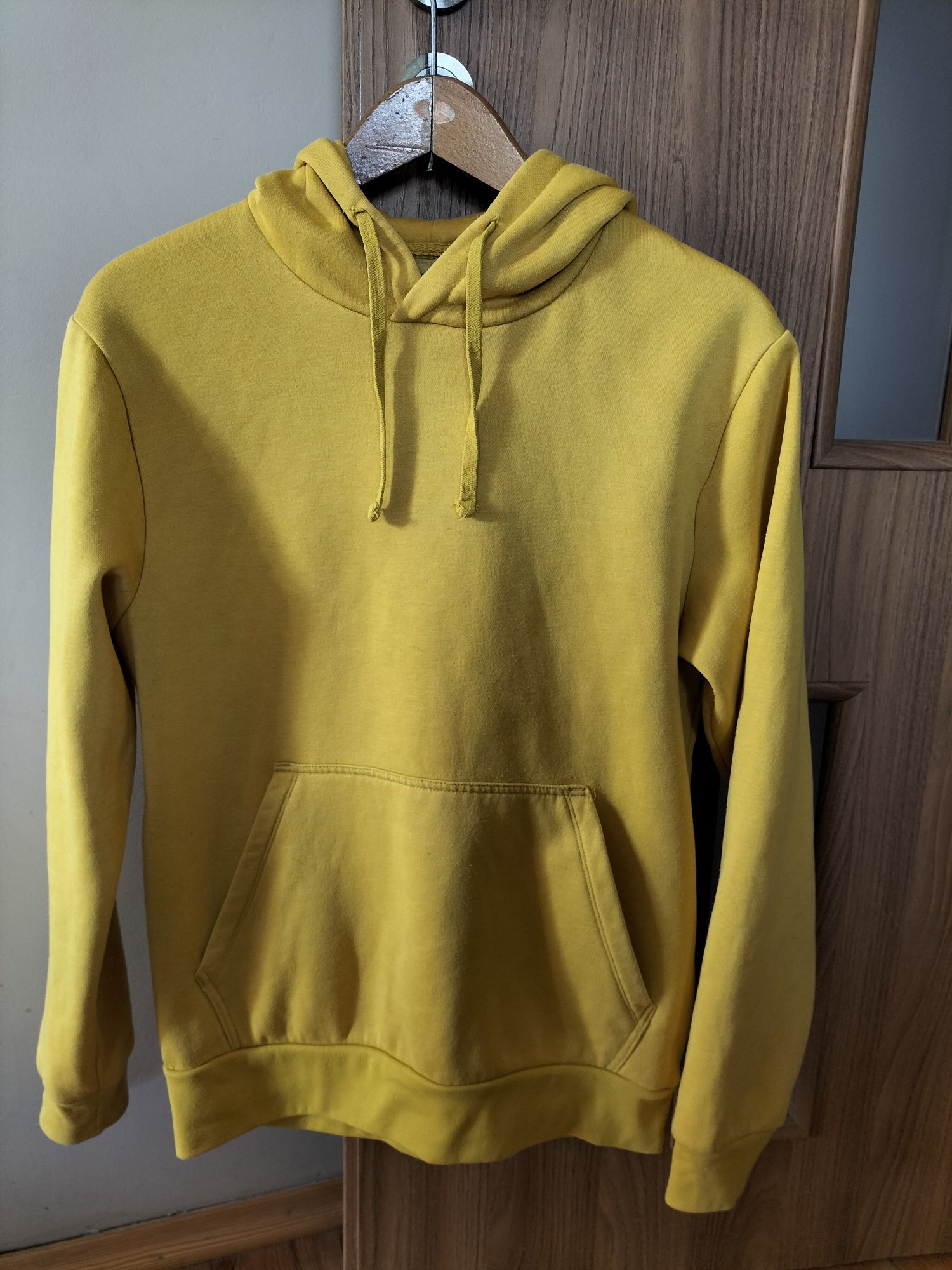Zestaw dla chłopca dresy,spodnie,dzinsy,Cropp,4f,,164/170
