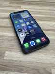 Telefon iPhone 13 mini 256 GB