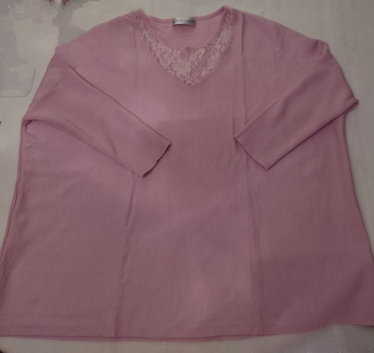 Bluzka rozmiar L