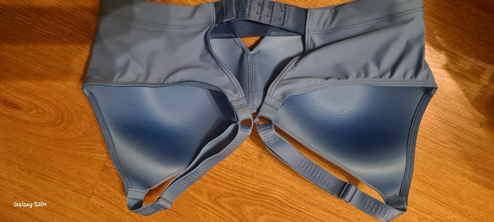 Soutien desportivo Puma XL