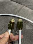 Продам кабель Supra HDMI 2.1 UHD8K