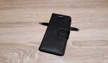 POKROWIEC/ETUI do telefonu iPhone 6