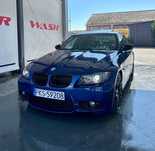 BMW Seria 3 BMW Seria 3 E90 LCI | M-Pakiet | Navi | Xenon | Szklany dach |