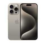 Iphone 15 Pro 128GB