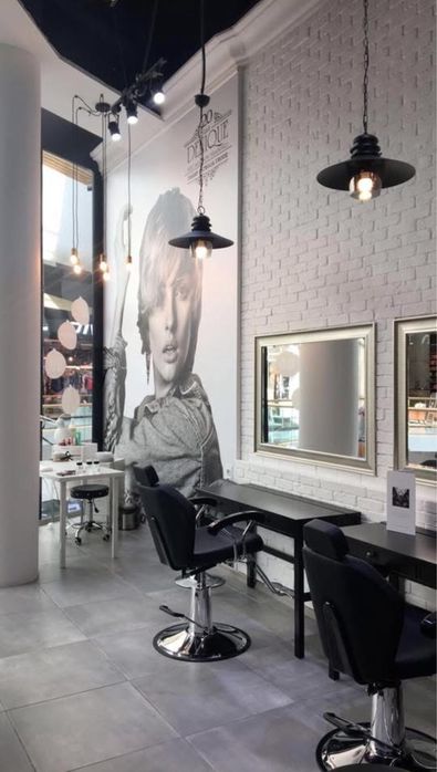 Projektant wnętrz | Projektowanie wnętrz | Szczecin | 3D | Projektant