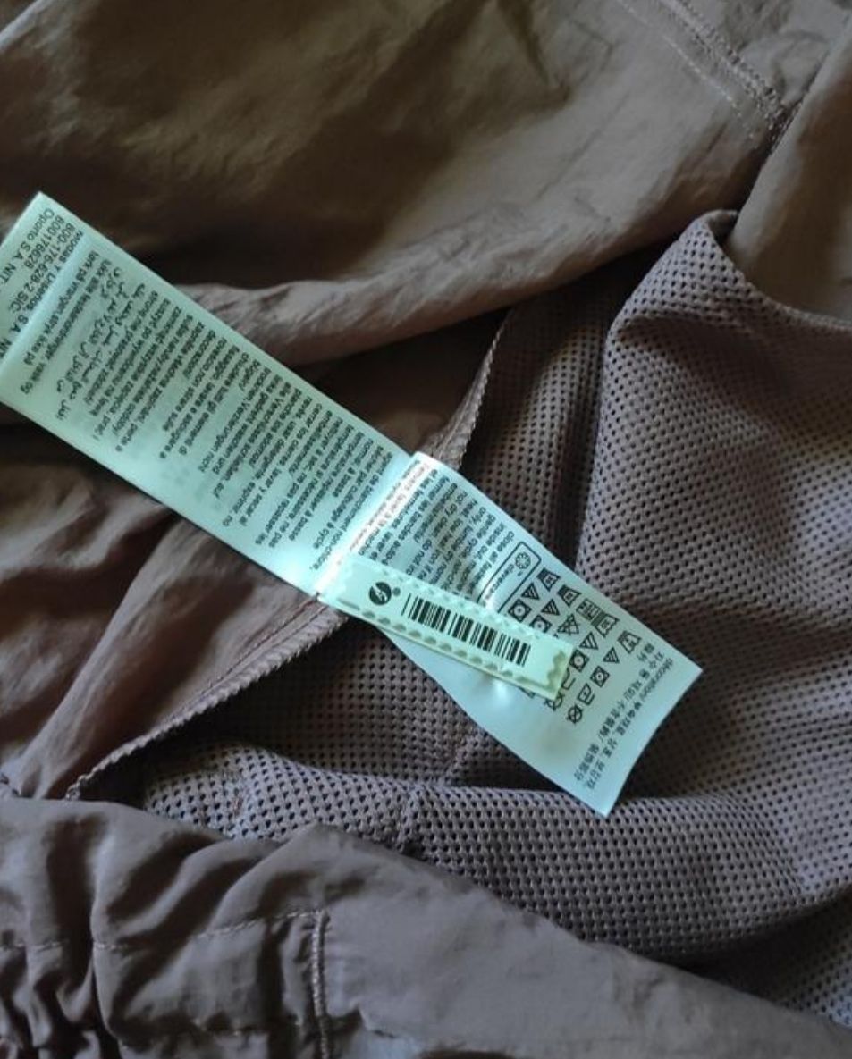 Calvin Klein original спортивний костюм.костюм літній.костюм