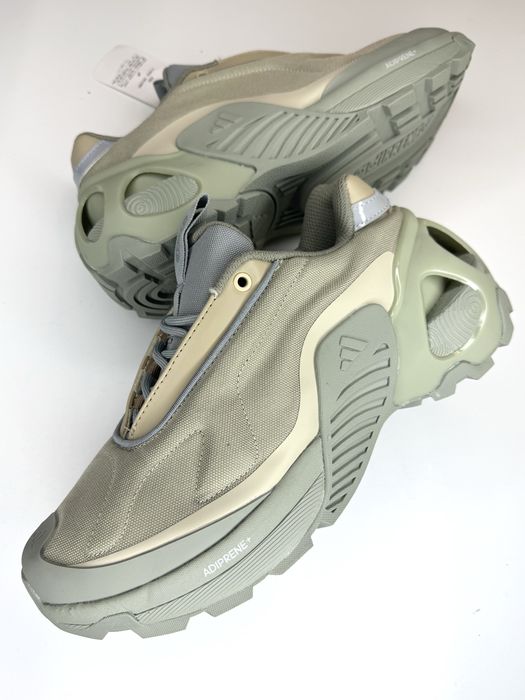 Кроссовки Adidas НОВЫЕ - в наличии 40,41,43 размер