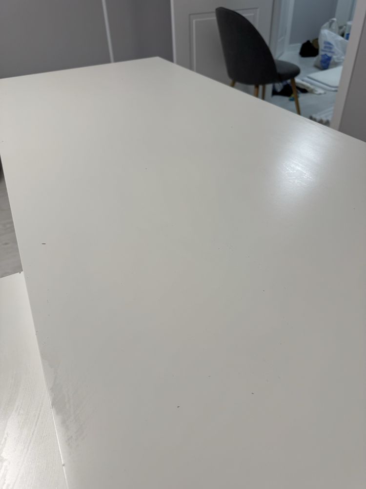 Стол IKEA самовывоз