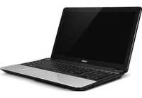 Ноутбук Acer Aspire E1-521