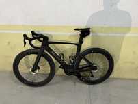 Scott Foil RC 10