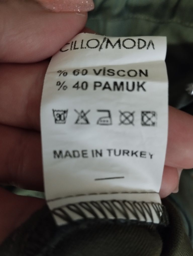 Платье р46 Турция новое