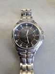 Zegarek Citizen Eco-drive GN-4W-S uszkodzona bransoleta