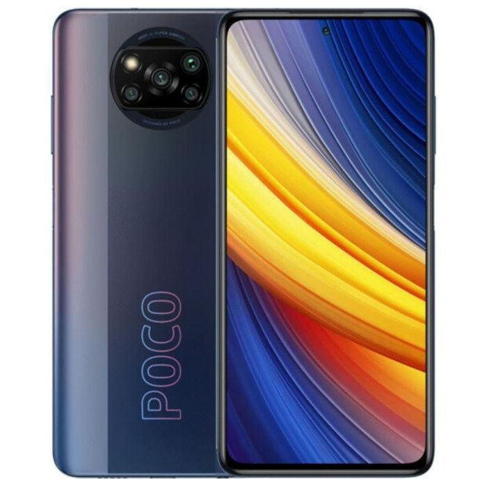 Poco X3 Pro 8/256gb