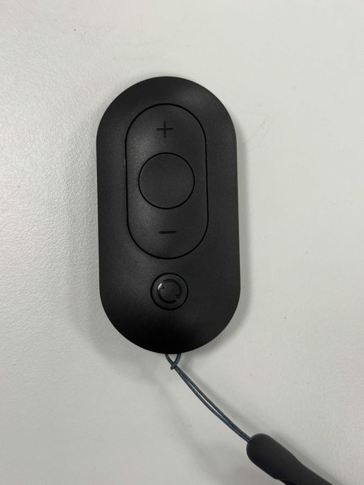 Passadeira de caminhada Kingsmith. Usada como NOVA, com fatura!