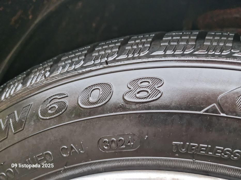 Ford Fiesta MK7_benzyna+LPG_TITANIUM