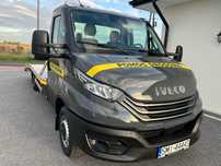 Wynajem wypożyczalnia auto lawety auto lawet autolaweta