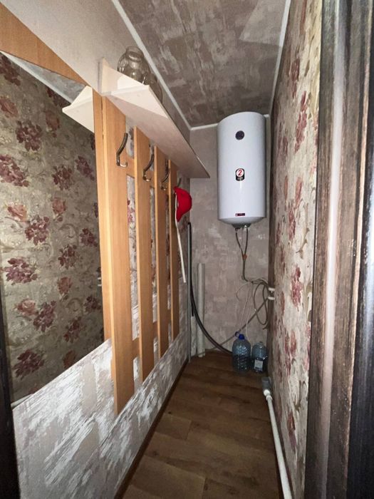 1 к кв 4/9 Одесская сторона «Класса»