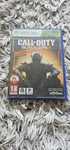Call of Duty Black Ops III Pl