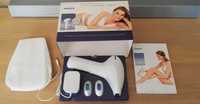 Philips Lumea Precision Plus depilator