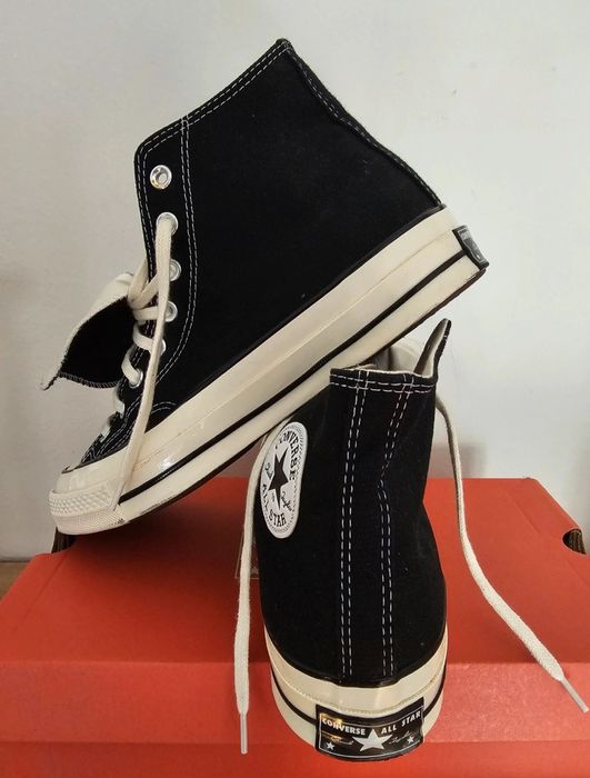 Ténis All Star Chuck Taylor