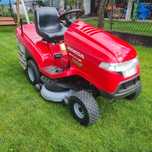 Kosiarka Honda 2417