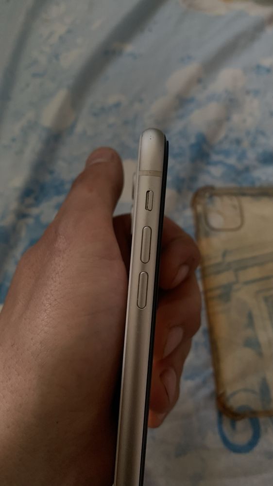 Iphone 11 стан супер айфон