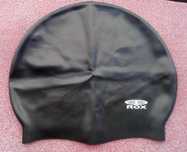 Touca de natação da Rox Sport (size adulto)