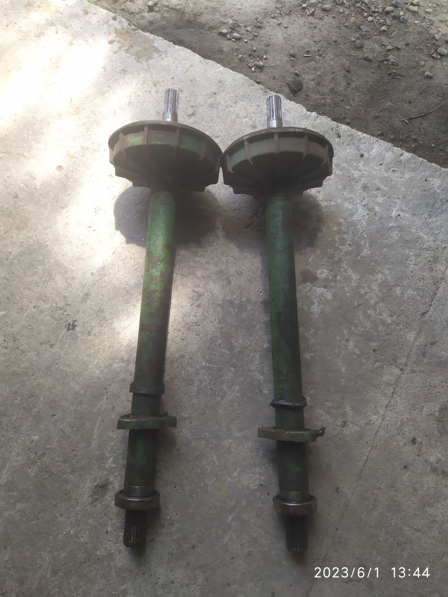Кпп, коробка передач вольво volvo 800, 830