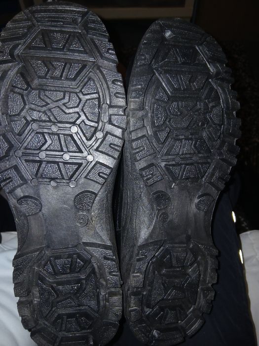 Buty  męskie rozmiar 43