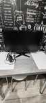 Monitor Acer 23 cale.