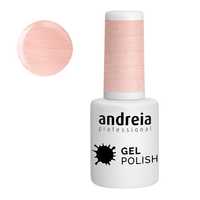 Verniz Gel Andreia N. 271