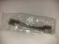 Injector PoE Mikrotik Adapter PoE 10/100Mbps x10