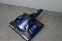 Szczotka Mop do odkurzacz pionowy Rowenta X-Force Flex 8.50