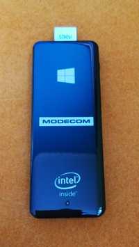Modecom free PC 32 GB RAM 2 GB Windows 10