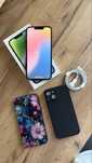 Iphone 14 128 GB