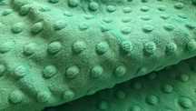 Tkanina polar minky oryginalne Shannon Fabrics USA rożne kolory