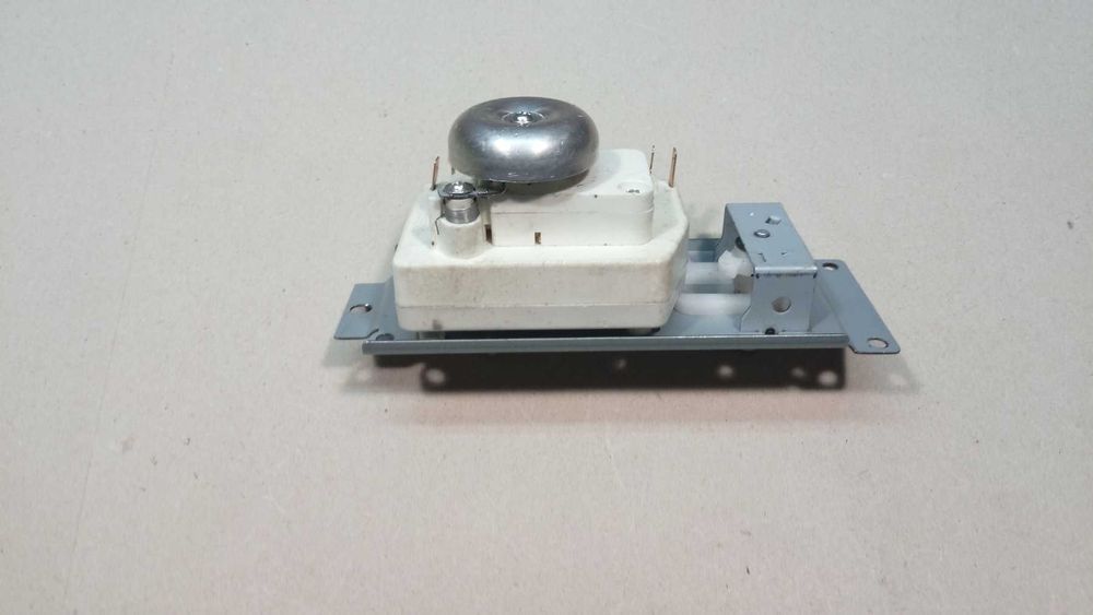 Таймер механічний WFD35-M106 для мікрохвильовки, б/в.