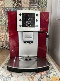 кавоварка delonghi perfecta