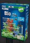 JBL ProFlora BioCO2 Set 80 + dyfuzor zestaw CO2 wyprzedaż