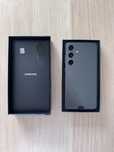 Samsung Galaxy S24 NOWY