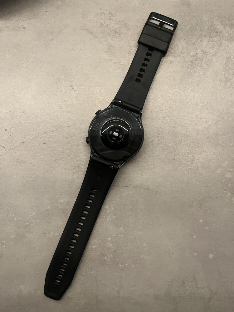 Huawei smart watch gt3