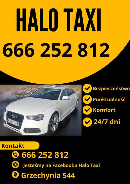 Usługi Taxi Gmina Maków ,Gmina Sucha ,Powiad Susk,i Zawoja