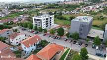Terreno em Santa Maria Maior de 1057,00 m2