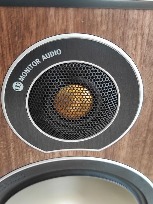 Monitor Audio Bronze 6