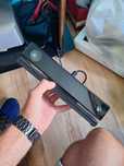 Kinect Xbox one sensor ruchu