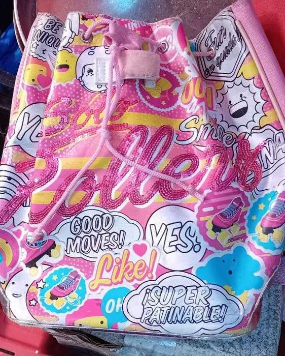 Brinquedos para vender ou trocar