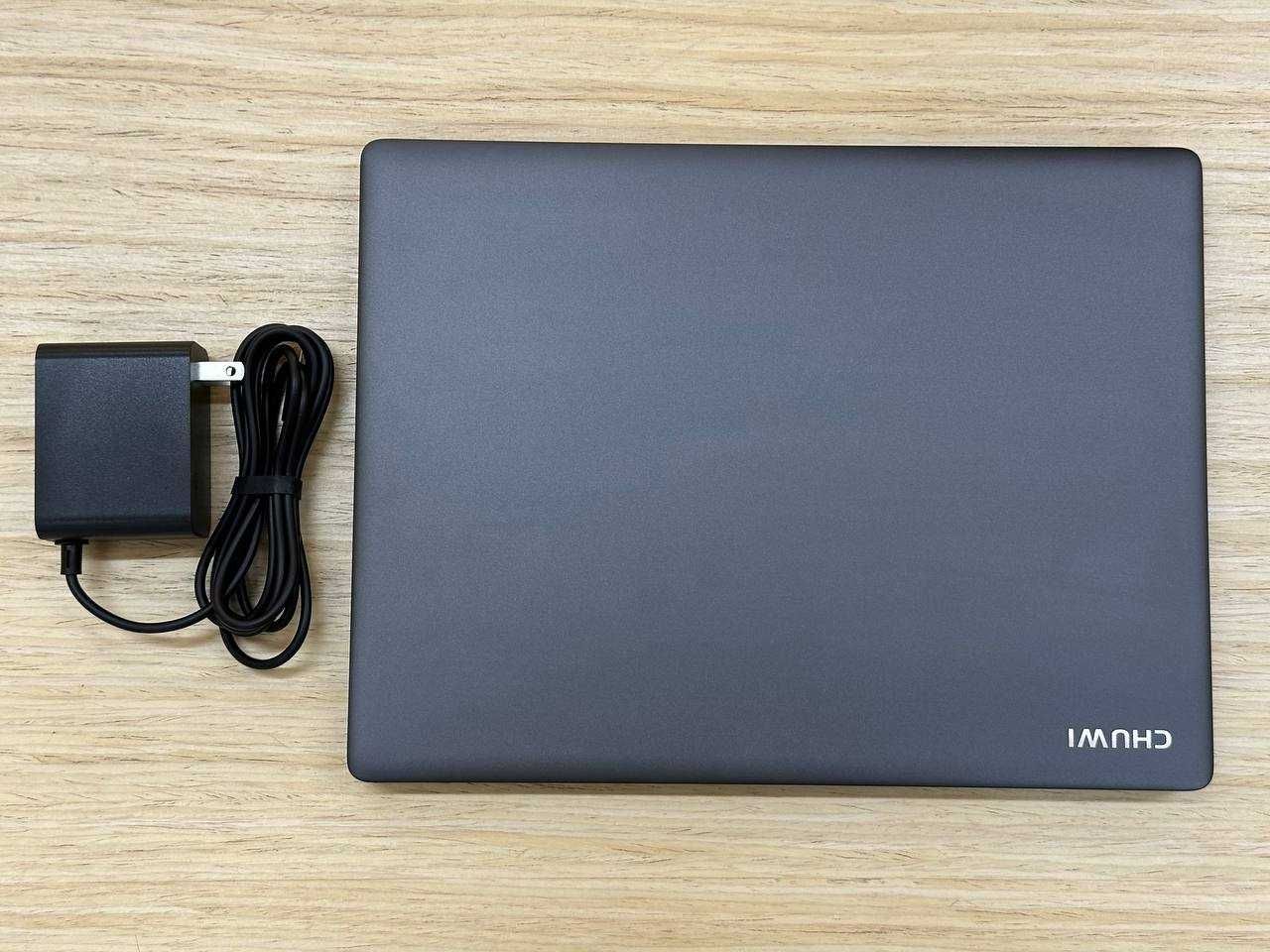/8194/ NEW CHUWI 13.3 Intel 2.8GH 8GB/256GB SSD HDMI Silver