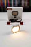 Mini lampka led doświetlająca do DJI Osmo uniwersalna STARTRC