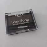 Rival de Loop Brow Soap 02 Brown